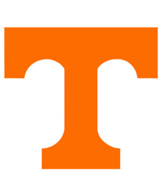 Tennessee Volunteers