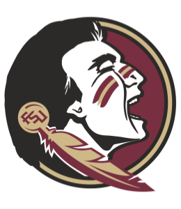 Florida State Seminoles