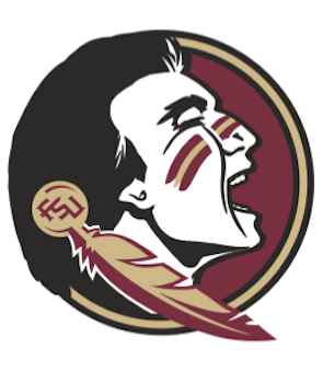 Florida State Seminoles