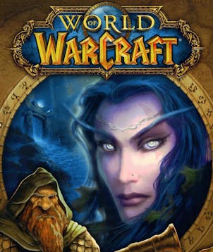World of Warcraft