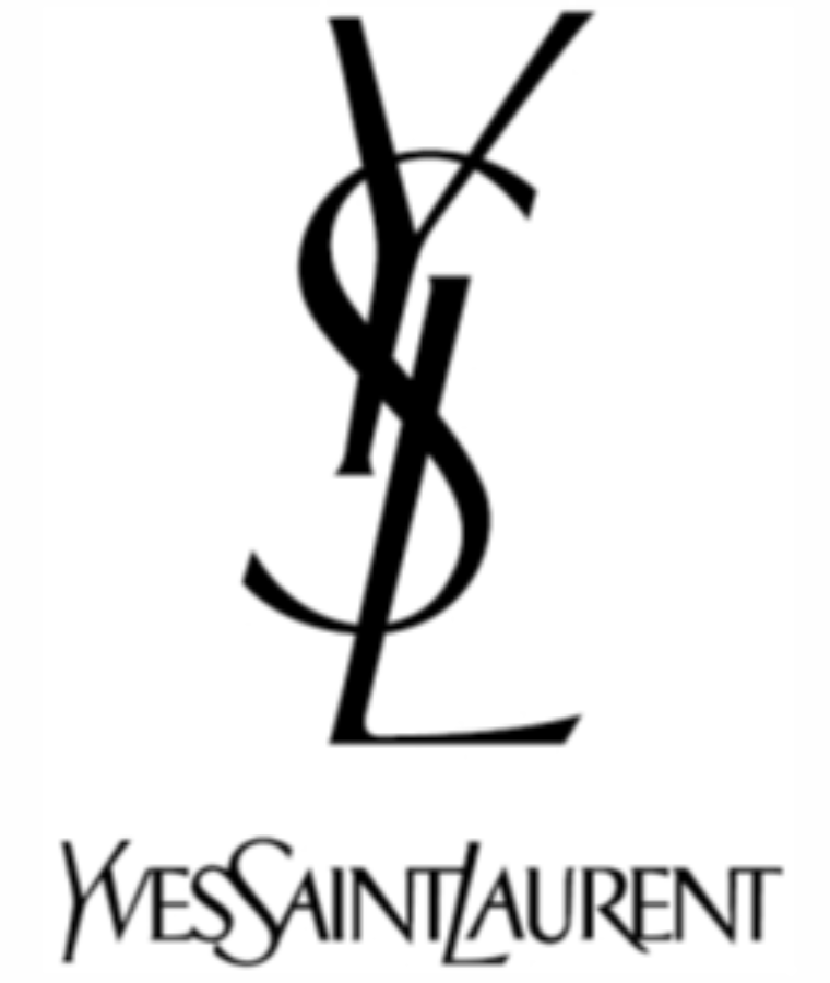 Yves Saint Laurent