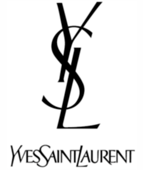 Yves Saint Laurent