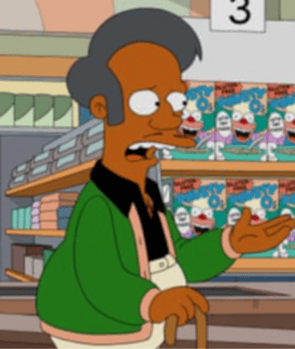 Apu