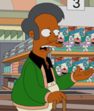 Apu