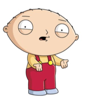 Stewie Griffin