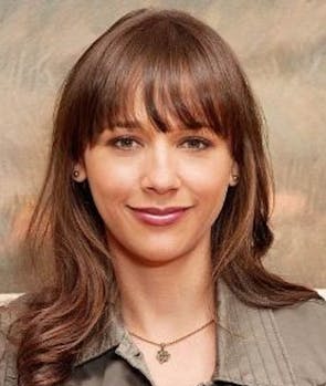 Ann Perkins