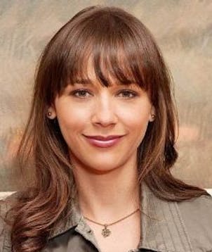 Ann Perkins