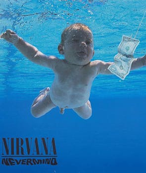 Nevermind