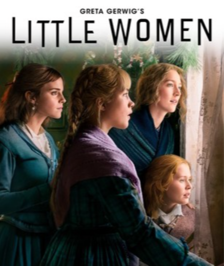 Little Women