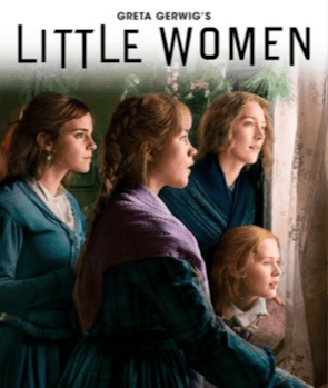 Little Women
