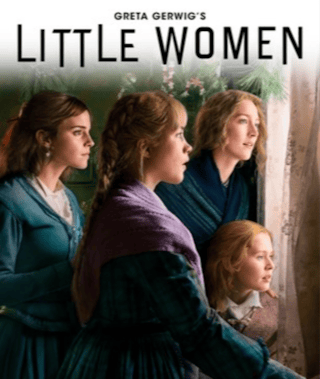 Little Women