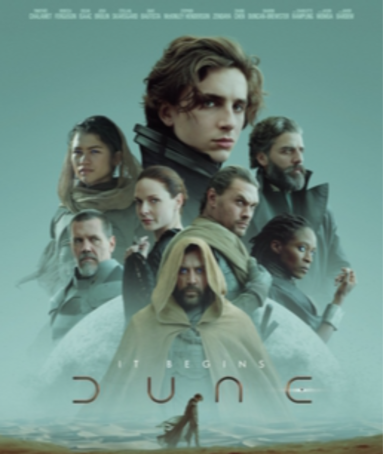 Dune