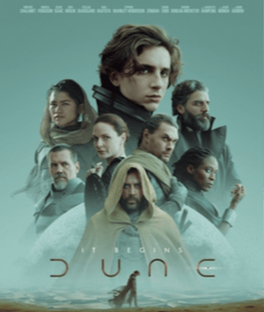 Dune