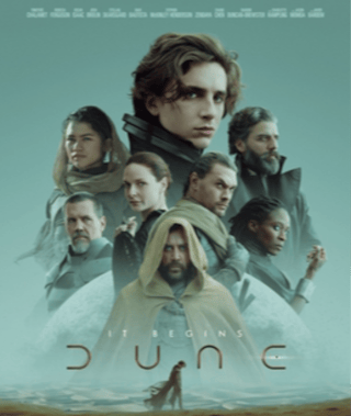 Dune