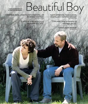 Beautiful Boy