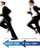 Catch Me If You Can