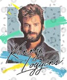 Kenny Loggins