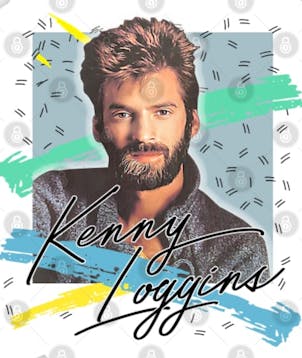 Kenny Loggins