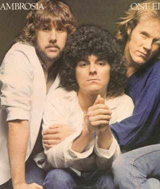 Ambrosia