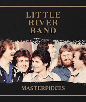 Little River Band