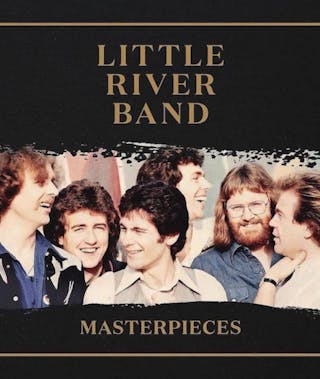 Little River Band