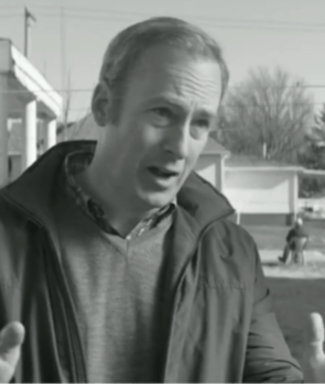 Ross Grant in Nebraska