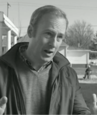 Ross Grant in Nebraska