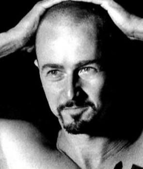 Derek Vinyard in 'American History X'