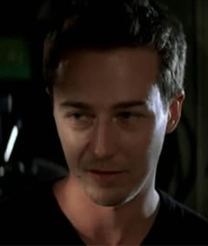 Jack Teller in 'The Score'