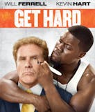 Get Hard