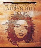 The Miseducation of Lauryn Hill