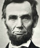 Abraham Lincoln