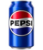 Pepsi