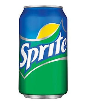 Sprite