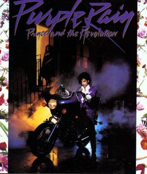 Purple Rain
