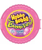 Bubble Tape