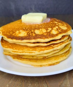 Pancakes