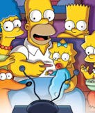The Simpsons (The Simpsons)
