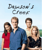 Dawson’s Creek