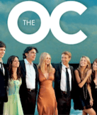 The O.C.