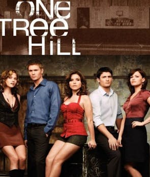 One Tree Hill