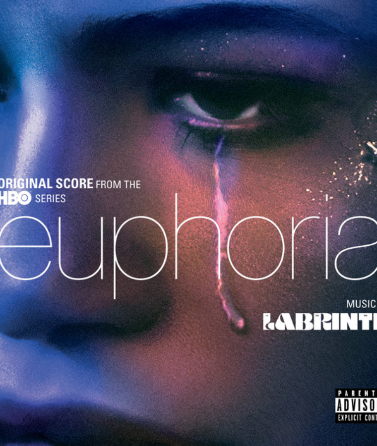 Euphoria (HBO | Max)