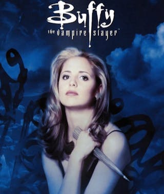 Buffy the Vampire Slayer