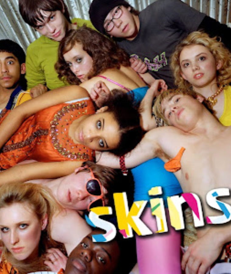 Skins