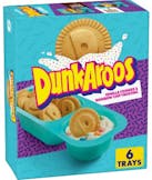 Dunkaroos