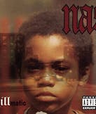 Illmatic