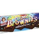 Cosmic Brownies (Little Debbie)