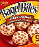 Bagel Bites