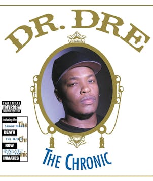 The Chronic