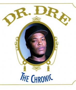 The Chronic